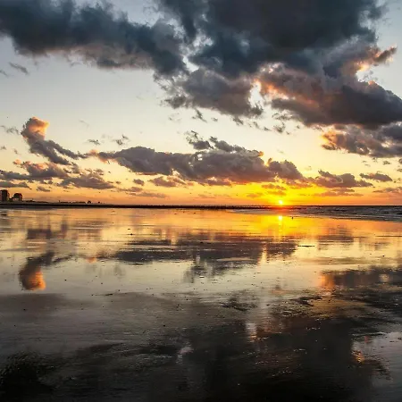 Spacious With 3 Bedrooms And Garage *